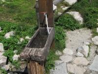 IMG_6410.jpg, 34kB